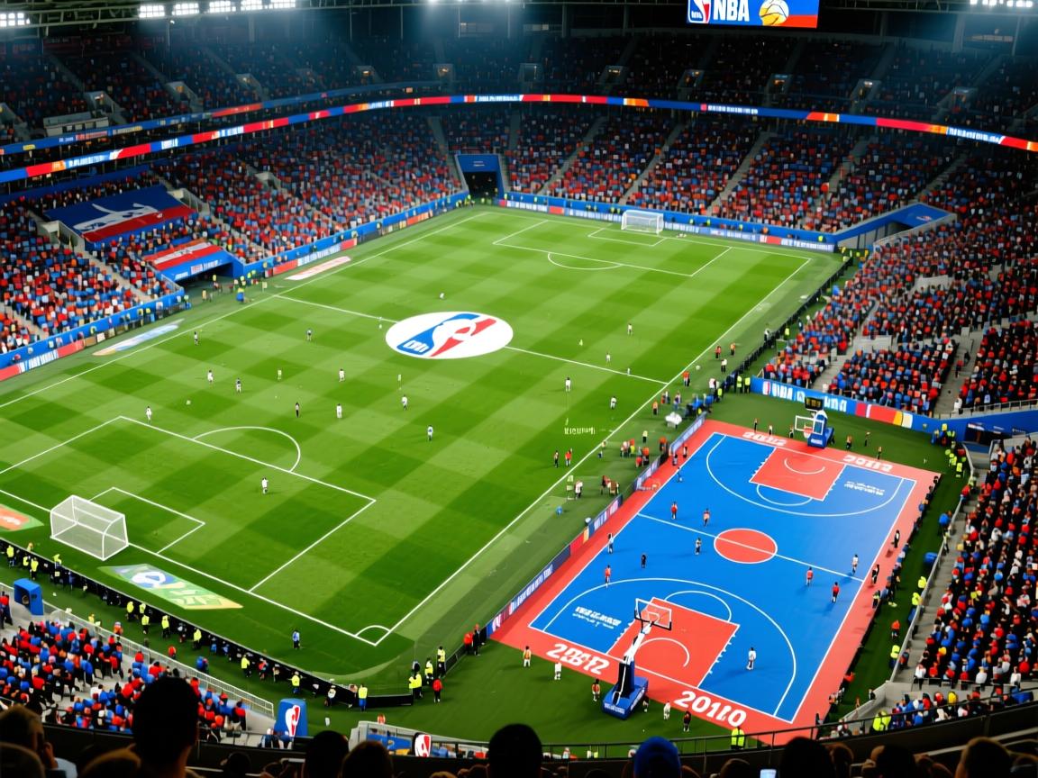 开云体育官网app-勒沃库森整体控球提升比赛掌控度，勒沃库森首发  第2张