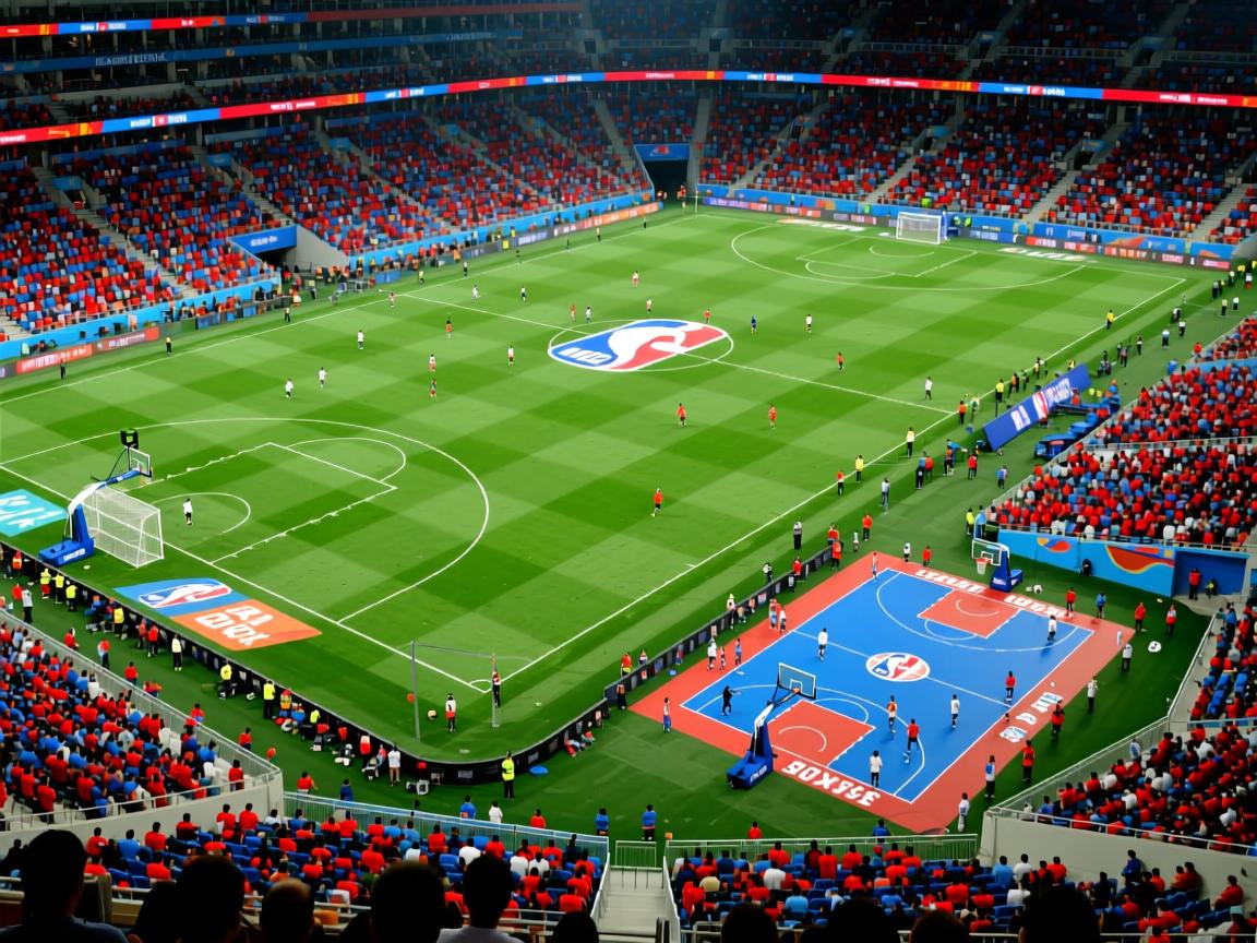 开云体育娱乐-国家队文化建设缺乏象征性标识，国家队文化建设缺乏象征性标识是什么  第2张