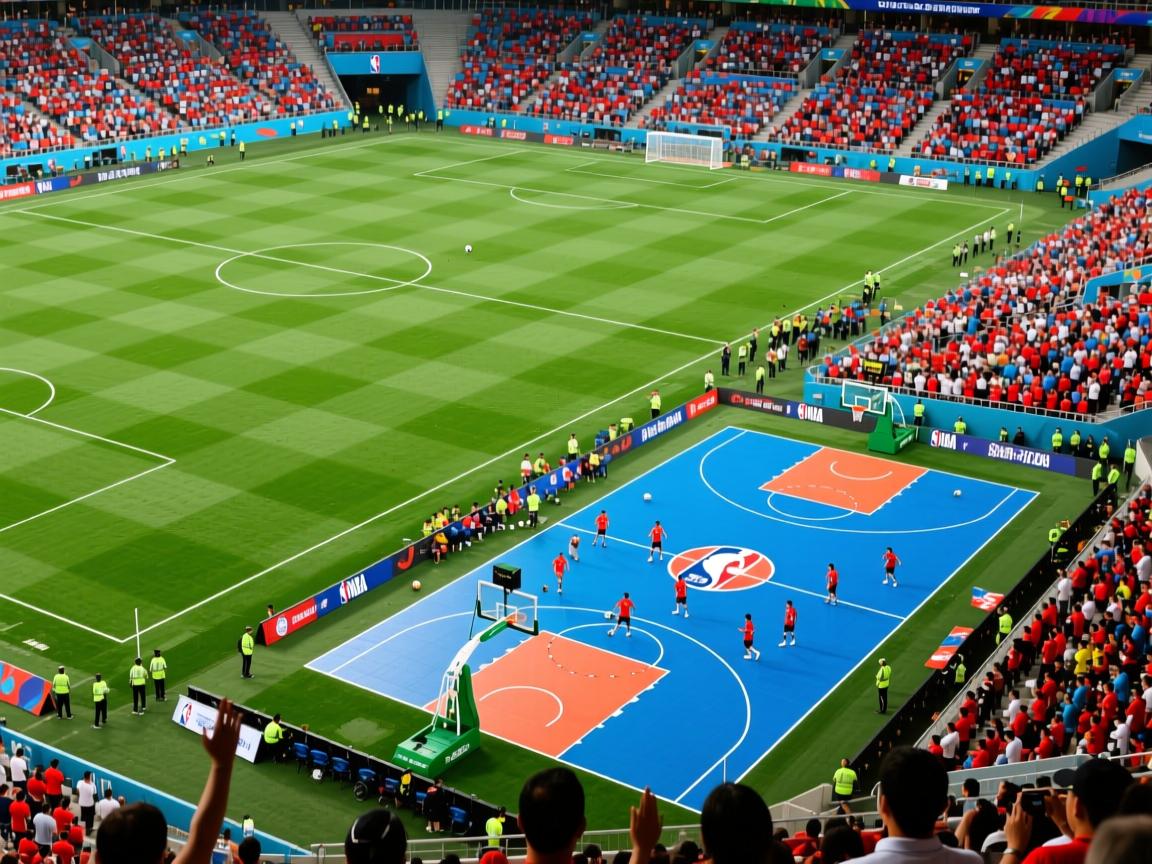 kaiyun开云体育-国际乒联宣布2024年混合团体世界杯赛制细则，国际乒联世界杯团体赛时间表