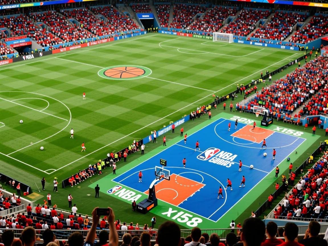 开云app-国际乒联混合团体世界杯：德国队赛制解析与备战计划，德国乒乓球世界杯