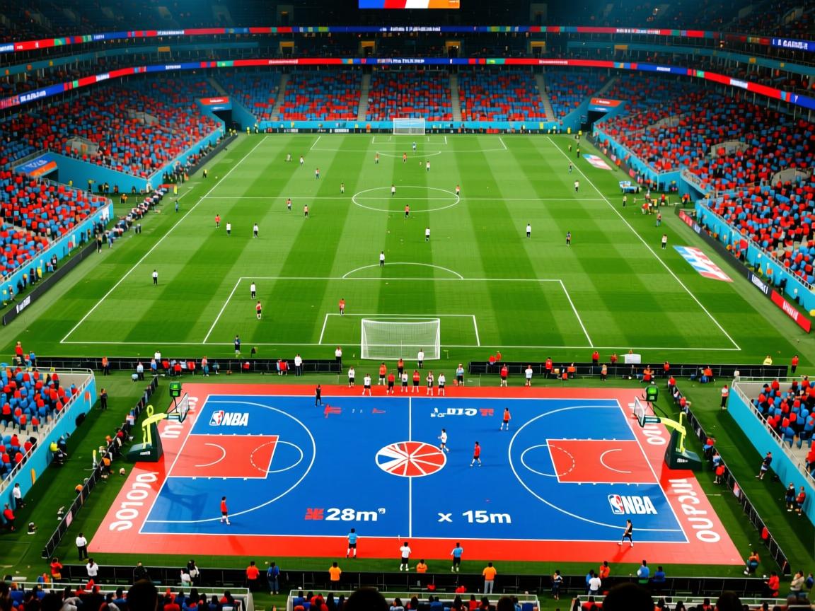 开云体育登录入口-国际热身赛中国女足战胜 球员状态回升，国足热身赛大胜