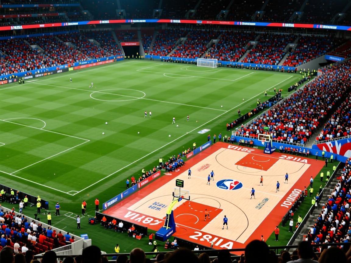 开云体育链接-国际热身赛国家队惨败 球迷反思战术部署，2021国际足球热身赛  第3张