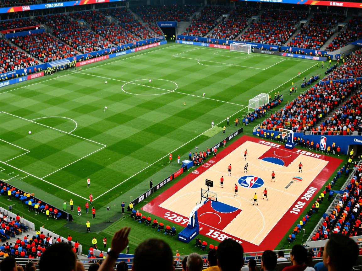 开云体育-图卢兹边中结合打出配合流畅效果，图卢兹怎么读zi还是ci  第2张