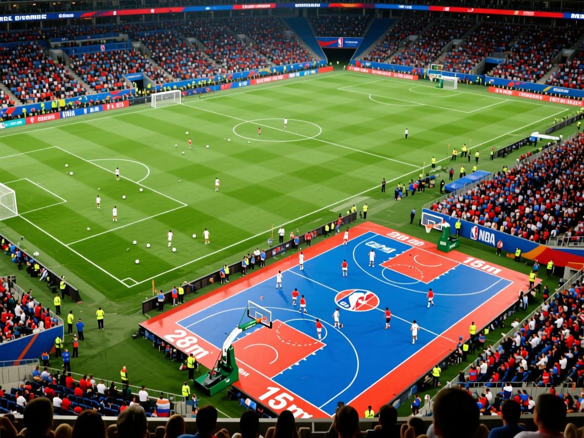 开云体育app下载-埃及乒乓队未来发展：打造更具竞争力的赛事体系，埃及乒乓球团体