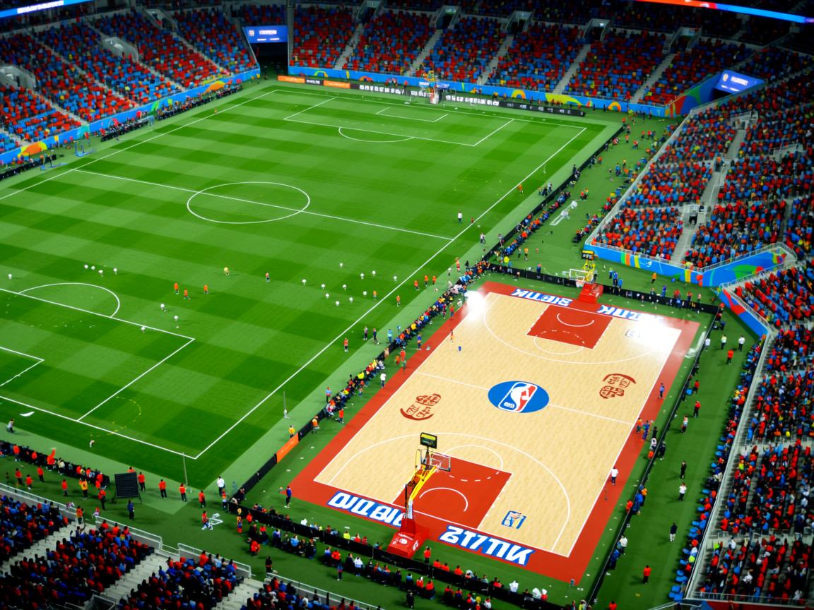 开云体育app下载-埃及乒乓队未来发展：打造更具竞争力的赛事体系，埃及乒乓球团体  第3张