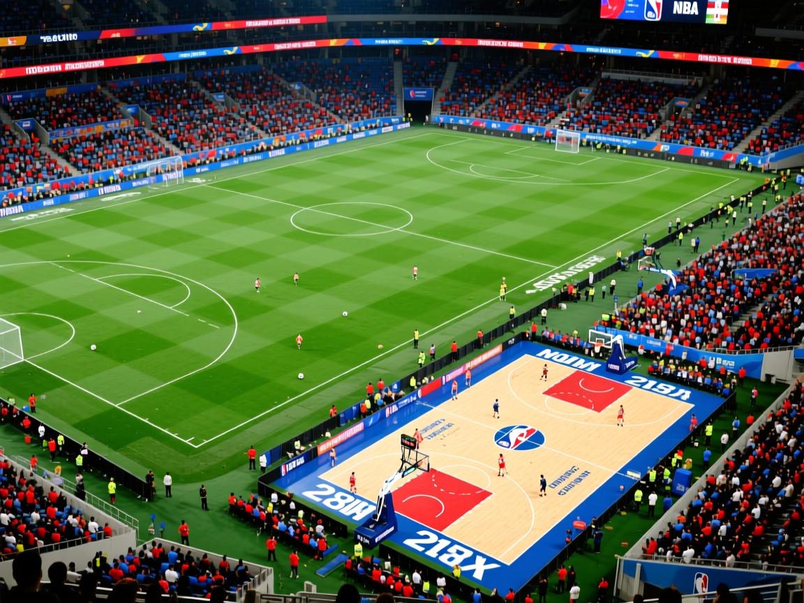 开云体育网站-基层教练上升通道被严重压缩  第2张