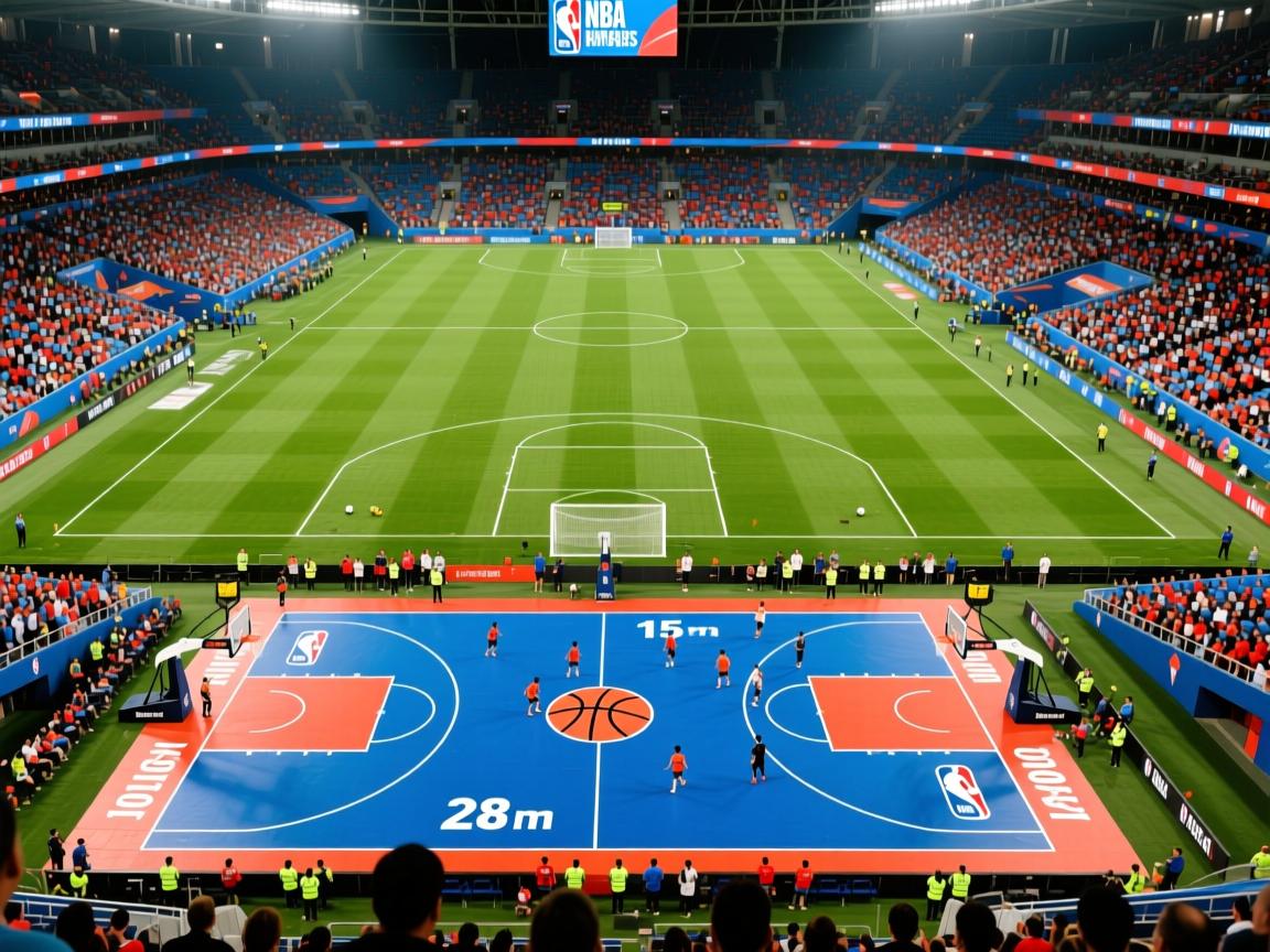 开云体育登录入口-尼斯快速切换成功压制对手反击，尼斯在哪