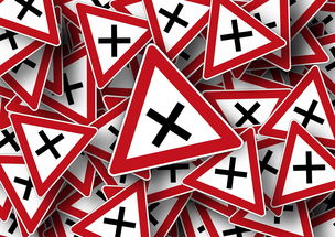 开云ky官网-PSG攻防转换速度需提升以应对顶级对手，攻防转换战术