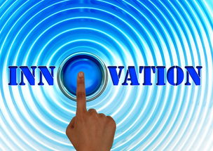 kaiyun网址-体育新闻中心推动体育短视频内容创新孵化计划，体育短视频成为平台和用户的新宠  第2张